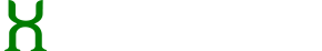 专业瓷砖地面翻新